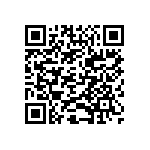 MB90030PMC-GS-112E1 QRCode