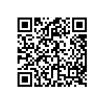 MB90030PMC-GS-119E1 QRCode
