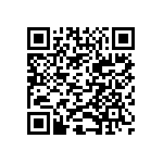 MB90030PMC-GS-122E1 QRCode