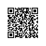 MB90030PMC-GS-124E1 QRCode