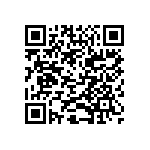 MB90030PMC-GS-129E1 QRCode