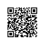 MB90030PMC-GS-130E1 QRCode