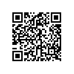 MB90030PMC-GS-131E1 QRCode