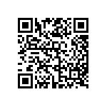 MB90035PMC-G-002E1 QRCode