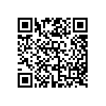 MB90035PMC-G-101E1 QRCode