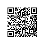 MB90035PMC-GS-110E1 QRCode