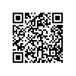 MB90035PMC-GS-116E1 QRCode