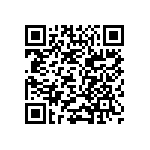 MB90036APMC-G-103E1 QRCode