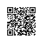 MB90036APMC-GS-129E1 QRCode