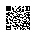 MB90036APMC-GS-130E1 QRCode