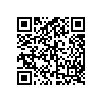 MB90088PF-G-123-BND QRCode