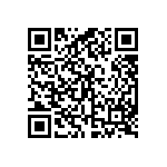 MB90096PF-G-257-BND QRCode