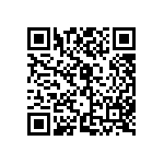 MB90212PF-GT-290-BND QRCode