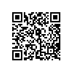 MB90212PF-GT-300-BNDE1 QRCode