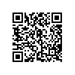 MB90212PF-GT-301-BNDE1 QRCode