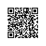 MB90214PF-GT-305-BND-AE1 QRCode