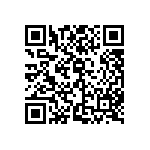 MB90223PF-GT-238-BND QRCode