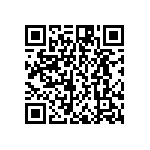 MB90223PF-GT-263-BND QRCode