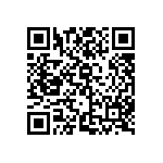 MB90223PF-GT-296-BND QRCode