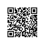 MB90223PF-GT-313-BND QRCode