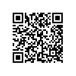 MB90224PF-GT-252-BND QRCode