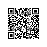 MB90224PF-GT-282-BND QRCode