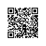 MB90341ESPF-GS-641E1 QRCode