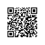 MB90347APFV-G-105-BND QRCode