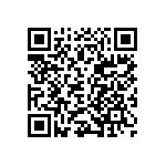 MB90347APFV-G-110-BND QRCode