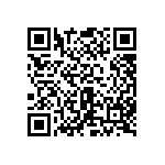 MB90347APFV-GS-143E1 QRCode