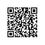 MB90347APFV-GS-217E1 QRCode