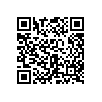 MB90347APFV-GS-238E1 QRCode