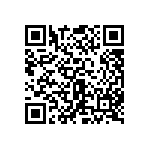 MB90347APFV-GS-712E1 QRCode