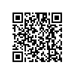 MB90347ASPFV-G-189E1 QRCode