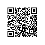 MB90347ASPFV-G-231E1 QRCode