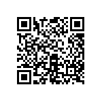 MB90347ASPFV-G-263E1 QRCode