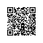 MB90347ASPFV-G-342E1 QRCode