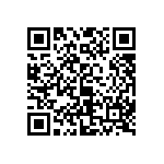 MB90347ASPMC-GS-521E1 QRCode