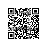 MB90347ASPMC3-GS-588E1 QRCode