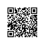 MB90347CAPF-GS-372E1 QRCode