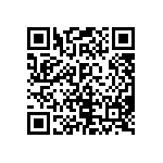 MB90347DASPFV-GS-102E1 QRCode