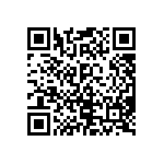 MB90347DASPFV-GS-109E1 QRCode