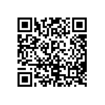 MB90347DASPFV-GS-127E1 QRCode