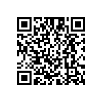 MB90347DASPFV-GS-150E1 QRCode