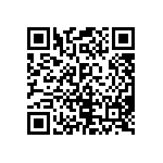 MB90347DASPFV-GS-200E1 QRCode