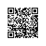 MB90347DASPFV-GS-261E1 QRCode