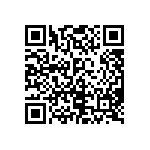 MB90347DASPFV-GS-272E1 QRCode