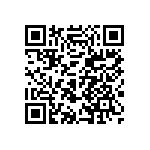 MB90347DASPFV-GS-310E1 QRCode