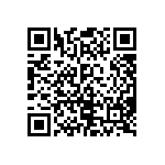 MB90347DASPFV-GS-350E1 QRCode