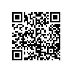 MB90347DASPFV-GS-357E1 QRCode